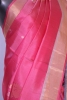 Exclusive Handloom Pure Soft Silk Saree